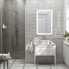 Коллекция плитки Кантата