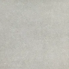 Керамогранит АУРИС ГРАФИТ ГРИП 60 60x60