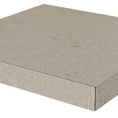 Ступени kerama marazzi dd601920r\gca угловая клееная Про Матрикс бежевый 33x33