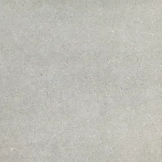 Керамогранит АУРИС ГРАФИТ ГРИП 60 60x60