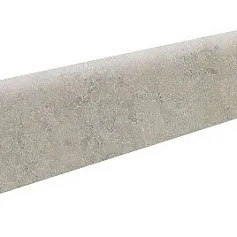 Керамогранит НОВА ФОГ ПЛИНТУС 7,2x60