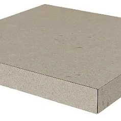 Ступени kerama marazzi dd601920r\gca угловая клееная Про Матрикс бежевый 33x33