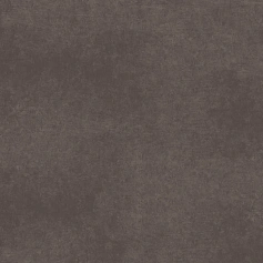 Керамогранит estima ca05 Кейв anthracite серый 60x120