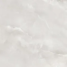 Керамогранит delacora Оникс Бриз/ onyx breez Грей 60120onb15m Серый 60x120