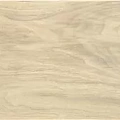 Керамогранит vitra Вуд-x Орех Кремовый r10a k949581r 20x120