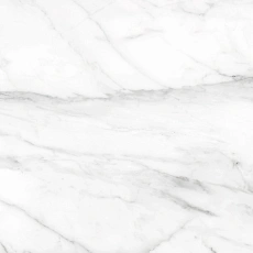 Керамогранит estima sm01 Аметис Суприм Платинум белый непол. 60x120