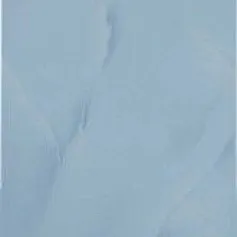 Керамическая плитка софия голубая низ 20x30