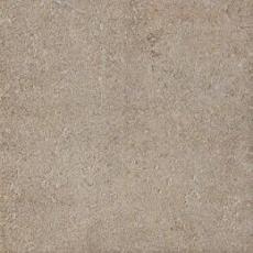 Керамогранит skyline 30 rettificato 30x30