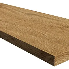 Ступени нлв.ванилла ступ.90 угл.лев 33x90