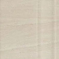 Керамическая плитка Арстоун wall skirting & finishing Беж glossy 15x40