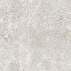 Villeroy Boch Virtuose White LPR бежевый 