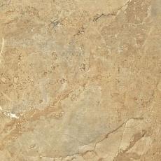 Керамогранит пса 6057 60x60