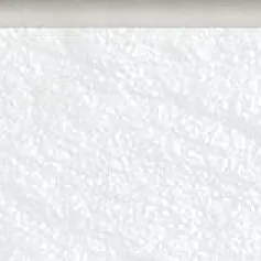 Керамогранит Магма Вайт p01 7,6x60