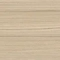 Керамогранит artkera group Ситивуд/ citywood Беж gp20120cit11 Бежевый 20x120