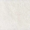 Керамическая плитка kerama marazzi 13046tr Гренель серый светлый матовый обрезной 30x89.5