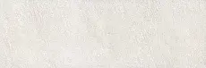 Керамическая плитка kerama marazzi 13046tr Гренель серый светлый матовый обрезной 30x89.5