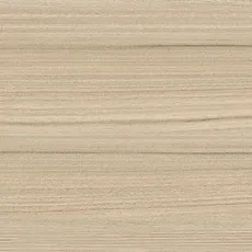 Керамогранит artkera group Ситивуд/ citywood Беж gp20120cit11 Бежевый 20x120