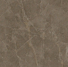 Атлас Конкорд С.С. Грей Вакс 610015000319 коричневый для кухни для ванной