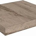 Ступени kerama marazzi dl501520r\gcd угловая клееная правая Про Вуд бежевый темный 33x33