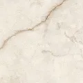 Керамогранит Гранитея ГР234-Исеть коричневый матовый 60x60