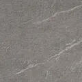 Керамогранит Марвел cardoso el. lastra 20mm 60x120