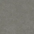 Керамогранит kerama marazzi km6060g0241r Касабланка up серый матовый обрезной 60x60