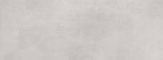Керамогранит grigio 100x300