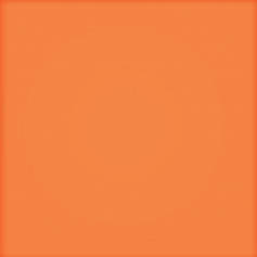 Tubadzin Pastel Pomaranczowy матовый настенная плитка оранжевый для ванной