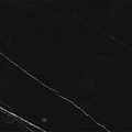Керамическая плитка Аксима Орлеан черная 30x60
