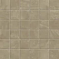 Мозаика Тезис/ thesis Сэнд Мозаик Матт 30x30