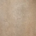 Керамогранит Пьеза Керамика ga025820n Гайя Браун 58x58