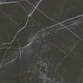 Керамическая плитка Аркит 40x120