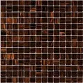 Мозаика ga38 Голд Стар (5) 32,7x32,7
