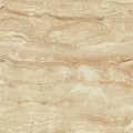 Керамогранит Эпос/ epos Сэнд battiscopa 60 7,2x60