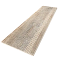 Ступени estima bg00 Бригантина/ brigantina decape Бежевый 30x120