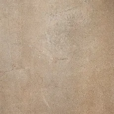 Керамогранит Пьеза Керамика ga025820n Гайя Браун 58x58