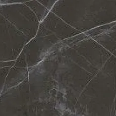 Керамическая плитка Аркит 40x120