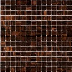 Мозаика ga38 Голд Стар (5) 32,7x32,7