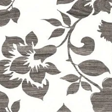 Керамогранит Вилладж/ village graphite 20x20