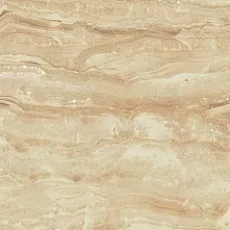 Керамогранит Эпос Сэнд battiscopa 60 7,2x60