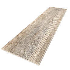 Ступени estima bg00 Бригантина/ brigantina decape Бежевый 30x120