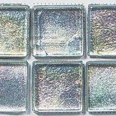 Мозаика wmj01 Галакси 31,8x31,8