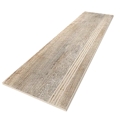 Ступени estima bg00 Бригантина/ brigantina decape Бежевый 30x120