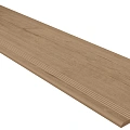 Ступени estima cw03 Классик Вуд/ classic wood rusty Беж Бежевый 30x120