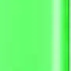 Керамическая плитка mint glass бордюр 4,5x59,3