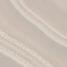 Керамическая плитка Плитка altacera Резорт/ resort dark wt9res21 Коричневый 24.9x50