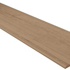 Ступени estima cw03 Классик Вуд rusty Беж бежевый 30x120