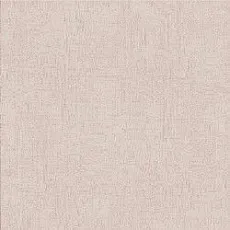 Керамическая плитка лен светло-серая 42x42