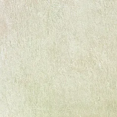 Керамогранит Экстенд ivory 60 60x60