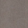 Керамогранит Трокадеро коричневый sg159100n 40,2x40,2